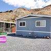 Mobile Home for Sale: 68 Lockwood | New Appliances!, Sparks, NV