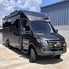 RV for Sale: 2025 GRANITE RIDGE 23S