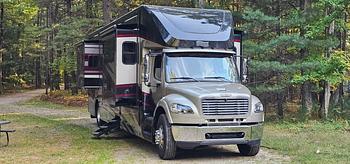 Thumbnail of RV
