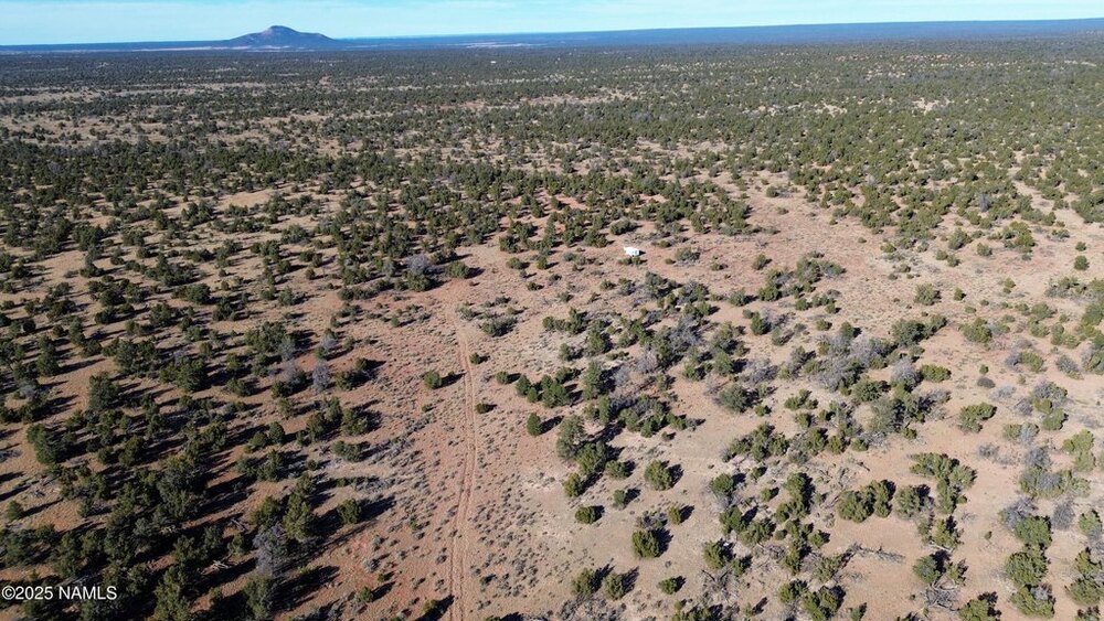 Photo of Mobile Home Lot