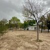 Mobile Home for Sale: One Story, Manufactured Home - Pahrump, NV, Pahrump, NV