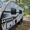 RV for Sale: 2023 Micro Minnie 1720FB