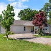 Mobile Home for Sale: Mobile Home, Ranch,Other - Princeton, TX, Princeton, TX