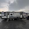 RV for Sale: 2021 CATALINA 263BHSCK