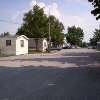 Photo of Mobile Home Park