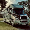 RV for Sale: 2025 EXPLORER 40ERB