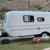 RV for Sale: 2022 16' DELUXE