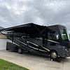 RV for Sale: 2016 SUNSTAR LX 30T