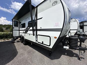 Thumbnail of RV