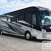 RV for Sale: 2022 ANTHEM 44D