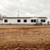 Mobile Home for Sale: 4 Bed 2 Bath 2001 Mobile Home