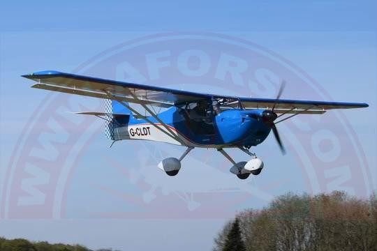 0f26dcb0-327e-11f0-87ea-b4e35605155b