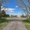 Photo of Mobile Home Lot