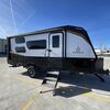 RV for Sale: 2022 OVERLAND 190MDB