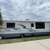 RV for Sale: 2002 Sl3550 D