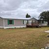 Mobile Home for Sale: 4 Bed 2 Bath 2002 Mobile Home