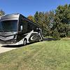 RV for Sale: 2017 DISCOVERY LXE 40X