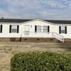 Mobile Home for Sale: Manufactured Home - Tarboro, NC, Tarboro, NC