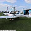 img068200132071.jpg