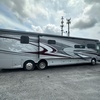 RV for Sale: 2022 ARMADA 44LE