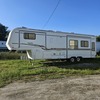 RV for Sale: 1999 Royal Lite 34BW