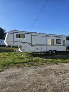 Thumbnail of RV