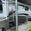 RV for Sale: 2011 Mobile Suites Fifth Wheel 36RSSB3