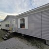 Mobile Home for Sale: Manufactured On Land, Manufactured - Humansville, MO, Humansville, MO