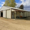 Photo of RV Park/Campground