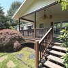 Mobile Home for Sale: Modular/Pre-fabricated, Manufactured - SHIPPENSBURG, PA, Shippensburg, PA