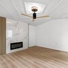 Mobile Home for Sale: Mobile Home, 1.0 Story/Ranch - Omaha, NE, Omaha, NE