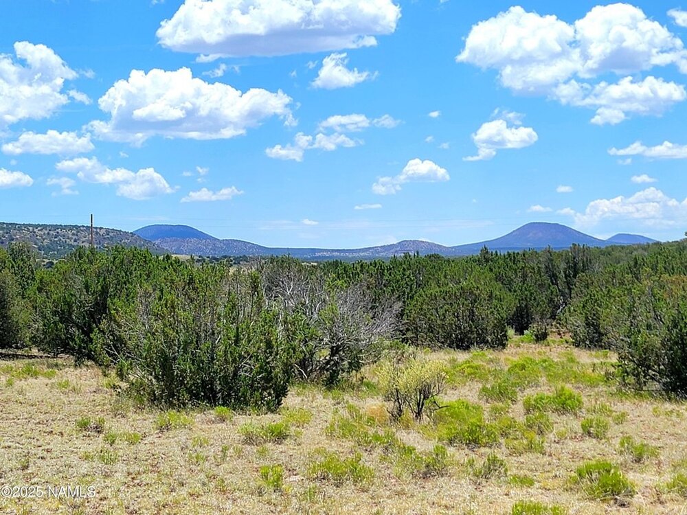 Photo of Mobile Home Lot