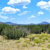 Photo of Mobile Home Lot