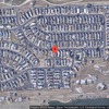 Mobile Home for Sale: 3 Bed 1 Bath 1984 Mobile Home