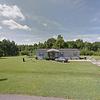 Mobile Home for Sale: 3 Bed 2 Bath 2009 Mobile Home