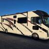 RV for Sale: 2022 A.C.E. 32.3