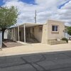 Mobile Home for Sale: Manufactured Home, Southwestern - Tucson, AZ, Tucson, AZ