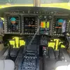 7580/bell-429-2017-flightmarket-id-7580-25545.webp