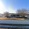 Mobile Home for Sale: 2001 Mobile Home