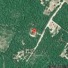 Mobile Home for Sale: 1999 Mobile Home