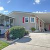 Mobile Home for Sale: 2 Bed 2 Bath 2002 Skyline