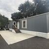 Mobile Home for Sale: 3 Bed 2 Bath 2019 Mobile Home