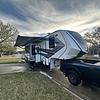 RV for Sale: 2018 MOMENTUM M-CLASS 349M