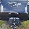 RV for Sale: 2022 IMAGINE XLS 22MLE