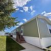 Mobile Home for Rent: 3 Bed 2 Bath 2016 Fairmont