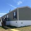 Mobile Home for Sale: 3 Bed 2 Bath 2021 Mobile Home