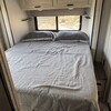 RV for Sale: 2021 SUNSEEKER 2250LE