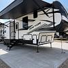 RV for Sale: 2023 RAPTOR 420