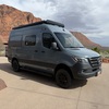 RV for Sale: 2023 REVEL 44E