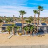 Mobile Home for Sale: Manufactured On Land - 29 Palms, CA, 29 Palms, CA